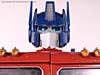 Transformers Masterpiece Optimus Prime (20th Anniversary) - Image #79 of 179