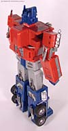Transformers Masterpiece Optimus Prime (20th Anniversary) - Image #82 of 179