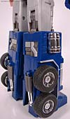 Transformers Masterpiece Optimus Prime (20th Anniversary) - Image #84 of 179