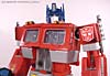 Transformers Masterpiece Optimus Prime (20th Anniversary) - Image #94 of 179