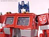 Transformers Masterpiece Optimus Prime (20th Anniversary) - Image #95 of 179