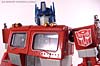 Transformers Masterpiece Optimus Prime (20th Anniversary) - Image #96 of 179