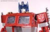 Transformers Masterpiece Optimus Prime (20th Anniversary) - Image #97 of 179