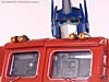 Transformers Masterpiece Optimus Prime (20th Anniversary) - Image #98 of 179