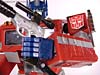 Transformers Masterpiece Optimus Prime (20th Anniversary) - Image #152 of 179