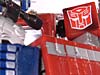 Transformers Masterpiece Optimus Prime (20th Anniversary) - Image #153 of 179