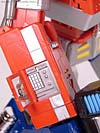 Transformers Masterpiece Optimus Prime (20th Anniversary) - Image #165 of 179