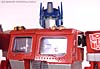 Transformers Masterpiece Optimus Prime (20th Anniversary) - Image #171 of 179