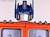 Transformers Masterpiece Optimus Prime (20th Anniversary DVD) - Image #72 of 183
