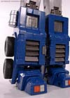 Transformers Masterpiece Optimus Prime (20th Anniversary DVD) - Image #76 of 183
