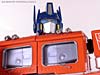 Transformers Masterpiece Optimus Prime (20th Anniversary DVD) - Image #98 of 183