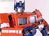 Transformers Masterpiece Optimus Prime (20th Anniversary DVD) - Image #119 of 183