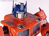 Transformers Masterpiece Optimus Prime (20th Anniversary DVD) - Image #121 of 183