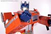 Transformers Masterpiece Optimus Prime (20th Anniversary DVD) - Image #122 of 183
