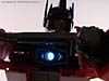 Transformers Masterpiece Optimus Prime (20th Anniversary DVD) - Image #138 of 183