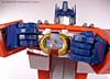 Transformers Masterpiece Optimus Prime (20th Anniversary DVD) - Image #144 of 183