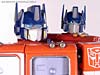 Transformers Masterpiece Optimus Prime (20th Anniversary DVD) - Image #161 of 183