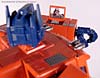 Transformers Masterpiece Optimus Prime (20th Anniversary DVD) - Image #166 of 183