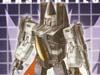 Transformers Masterpiece Ramjet - Image #18 of 196