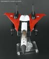 Transformers Masterpiece Ramjet - Image #44 of 196