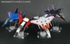 Transformers Masterpiece Ramjet - Image #62 of 196