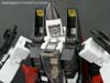 Transformers Masterpiece Ramjet - Image #140 of 196
