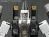 Transformers Masterpiece Ramjet - Image #148 of 196