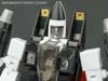 Transformers Masterpiece Ramjet - Image #163 of 196