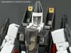 Transformers Masterpiece Ramjet - Image #167 of 196