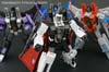 Transformers Masterpiece Ramjet - Image #184 of 196