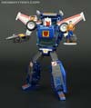 Transformers Masterpiece Raoul - Image #45 of 45