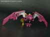 Transformers Masterpiece Ratbat - Image #64 of 151