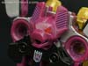 Transformers Masterpiece Ratbat - Image #84 of 151