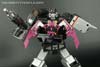 Transformers Masterpiece Ratbat - Image #100 of 151