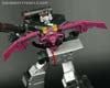 Transformers Masterpiece Ratbat - Image #106 of 151