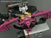 Transformers Masterpiece Ratbat - Image #107 of 151