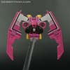 Transformers Masterpiece Ratbat - Image #122 of 151