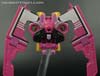 Transformers Masterpiece Ratbat - Image #123 of 151