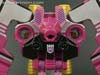 Transformers Masterpiece Ratbat - Image #124 of 151