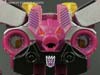 Transformers Masterpiece Ratbat - Image #125 of 151