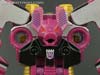 Transformers Masterpiece Ratbat - Image #128 of 151