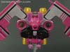 Transformers Masterpiece Ratbat - Image #130 of 151