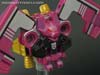 Transformers Masterpiece Ratbat - Image #132 of 151