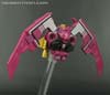 Transformers Masterpiece Ratbat - Image #133 of 151