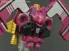 Transformers Masterpiece Ratbat - Image #134 of 151