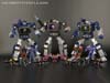 Transformers Masterpiece Ratbat - Image #148 of 151