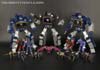 Transformers Masterpiece Ratbat - Image #149 of 151