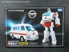 Transformers Masterpiece Ratchet - Image #1 of 257