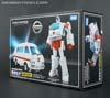 Transformers Masterpiece Ratchet - Image #13 of 257