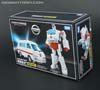 Transformers Masterpiece Ratchet - Image #14 of 257